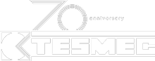 Logo Footer