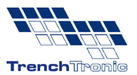 TrenchTronic