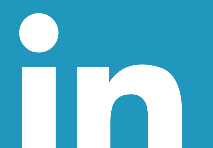 Apertura delle pagine ufficiali Linkedln di Tesmec: Central Asia, Guinea e Peninsula