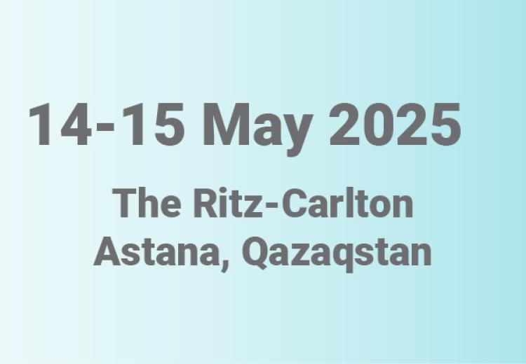 Tesmec protagonista all’edizione 2025 di Mining Qazaqstan