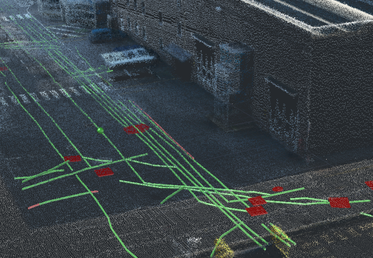 Tesmec lancia la nuova pagina LinkedIn di East Trenchers