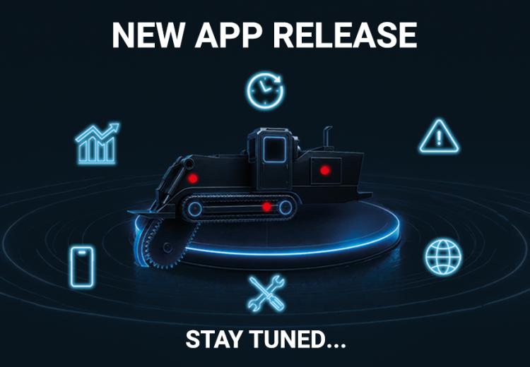 Diagnostic app