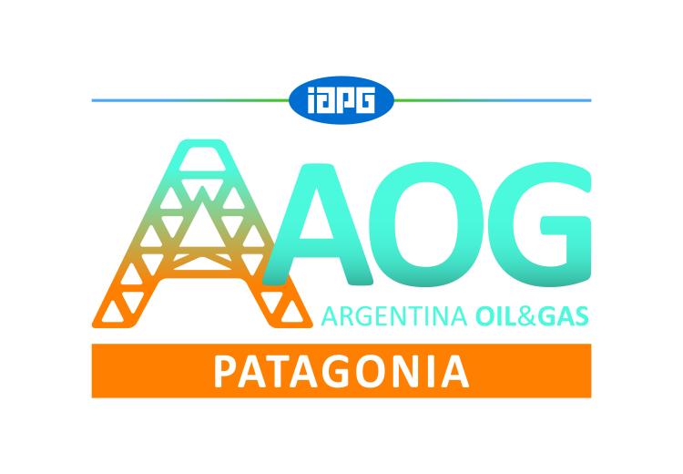 AOG 2026